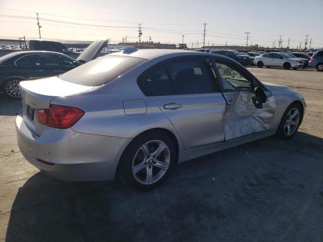 WBA3A5C54EP603933 BMW 328 I