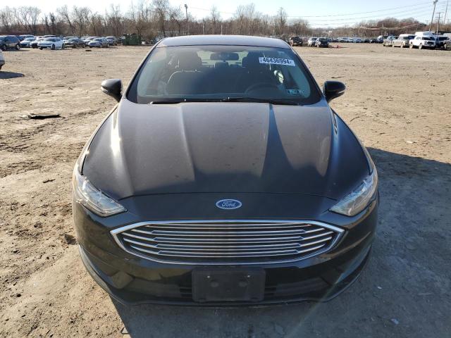 3FA6P0HD7HR328238 Ford FUSION SE