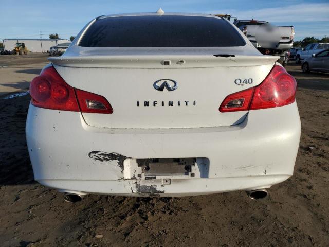 JN1CV6AP7FM501615 Infiniti Q40