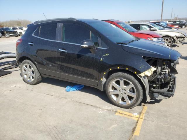 KL4CJCSB7HB026809 Buick Encore Essence