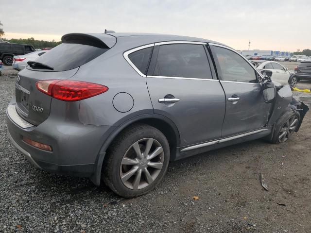 JN1BJ0RP5HM388730 Infiniti QX50