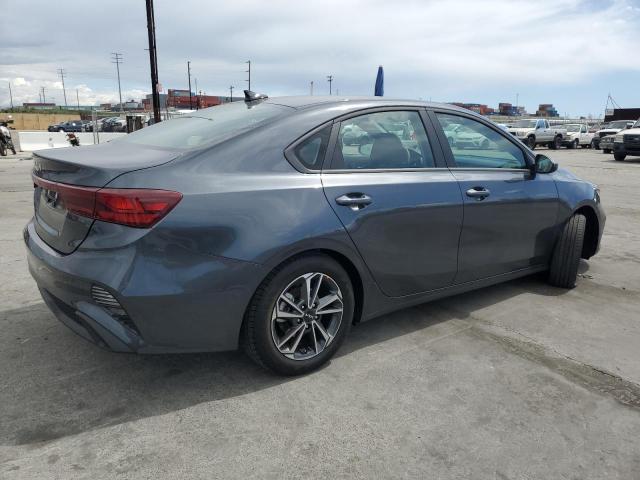 3KPF24AD3RE730650 KIA FORTE LX