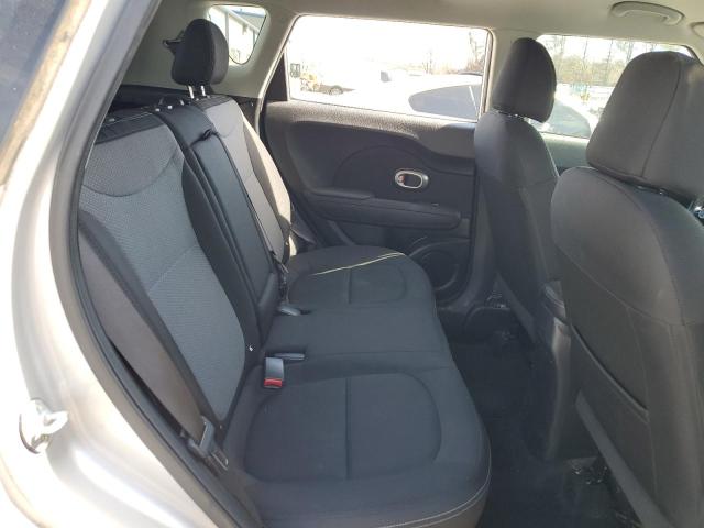 KNDJP3A5XK7698879 KIA SOUL +