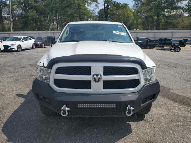 1C6RR7KT0FS695145 RAM 1500 St