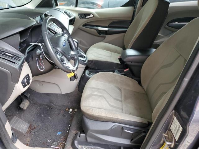 NM0GE9F70E1137981 Ford Transit Connect Xlt