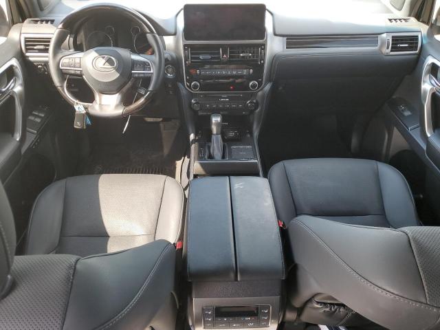 JTJAM7BX1P5339002 Lexus GX 460