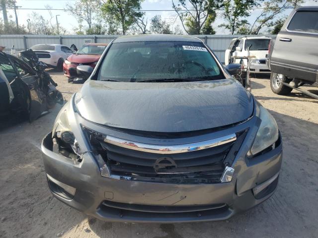 1N4AL3AP6FC579601 Nissan ALTIMA 2.5