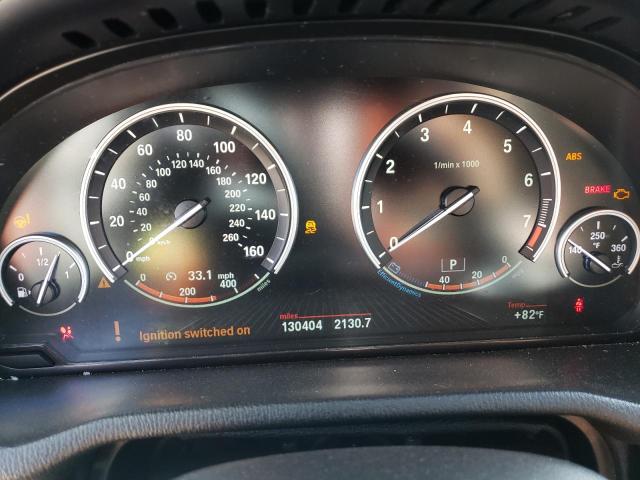 5UXWZ7C58H0V85176 BMW X3 Sdrive28i