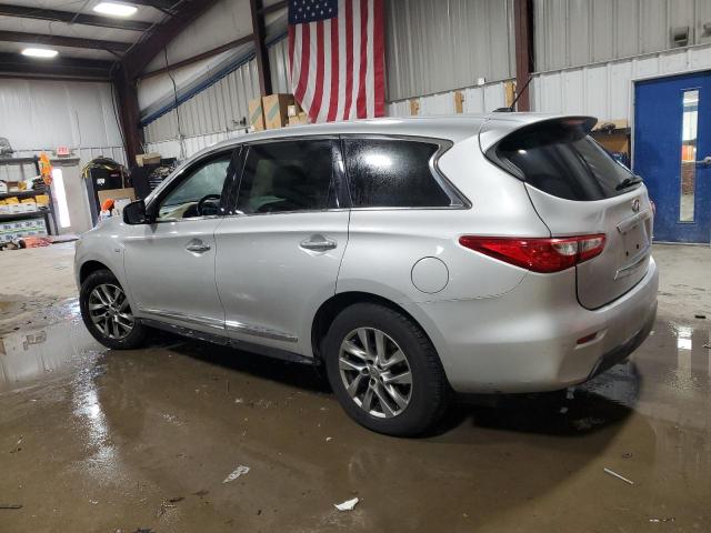 5N1AL0MN1FC500785 Infiniti QX60
