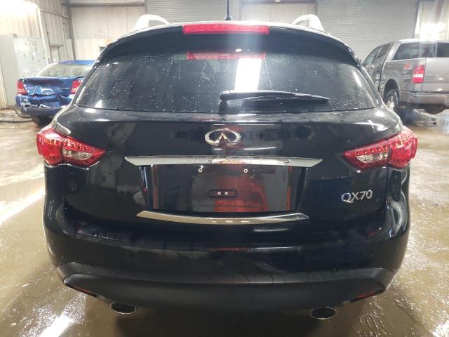 JN8CS1MW8GM752399 Infiniti QX70