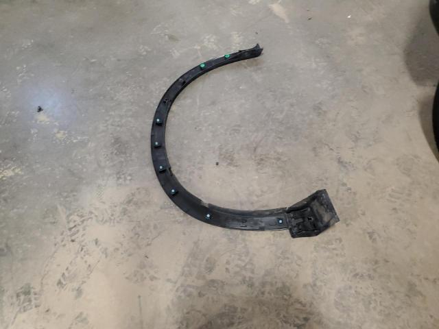 JM3KFBDM4L0842562 Mazda Cx-5 Grand Touring