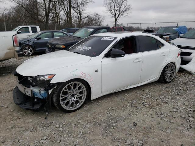 JTHCF1D25F5027881 auction archive image