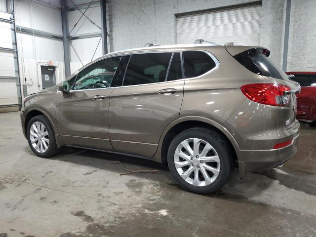 LRBFXFSXXHD128381 Buick Envision Premium Ii