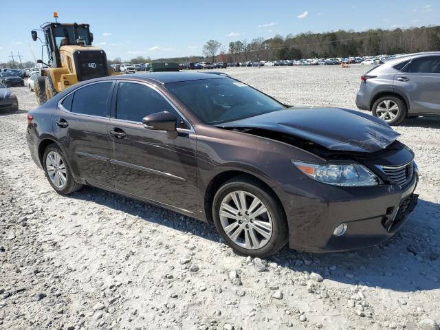 JTHBK1GG1E2110075 Lexus ES 350