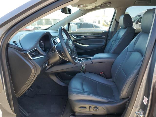 5GAERBKW6KJ206110 Buick Enclave Essence