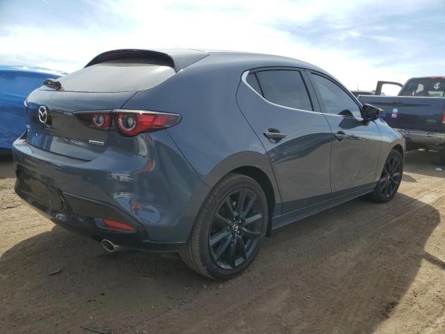 JM1BPBLM7P1621268 Mazda 3 Preferred