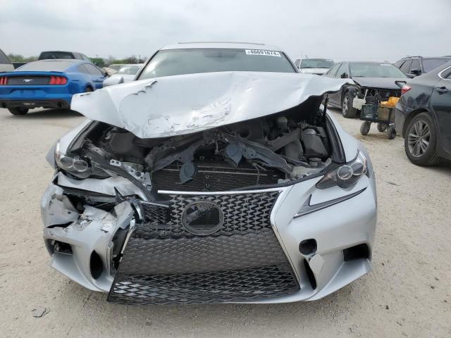 JTHBF1D29E5017753 Lexus IS 250