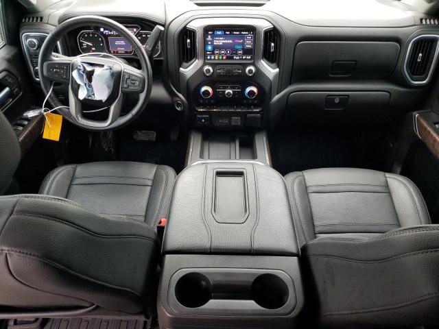 3GTU9FED4MG236898 GMC Sierra K1500 Denali