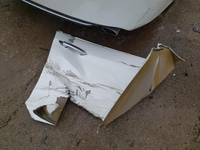 1HGCR2F30EA090169 Honda ACCORD LX