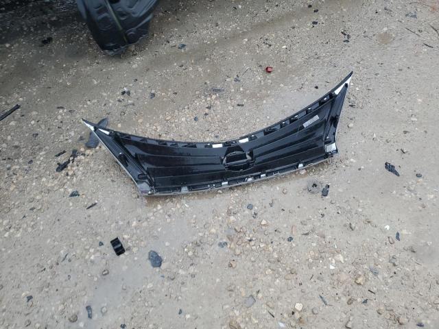 1N4AL3AP9EN346766 Nissan ALTIMA 2.5