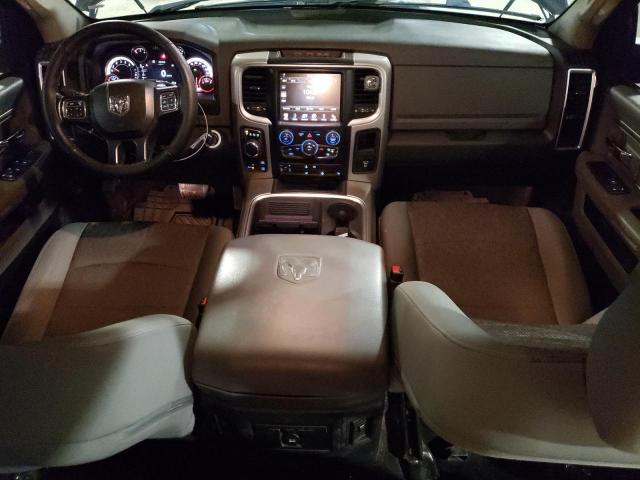 1C6RR7TM9FS732362 RAM 1500 Slt