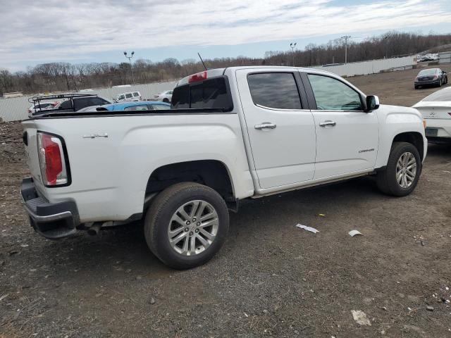 1GTG6DEN8J1247223 GMC CANYON SLT