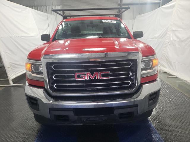 1GT01REG1HZ287749 GMC Sierra C2500 Heavy Duty