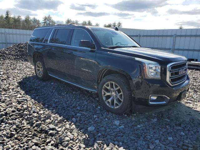 1GKS2GKC0GR360558 GMC Yukon Xl K1500 Slt