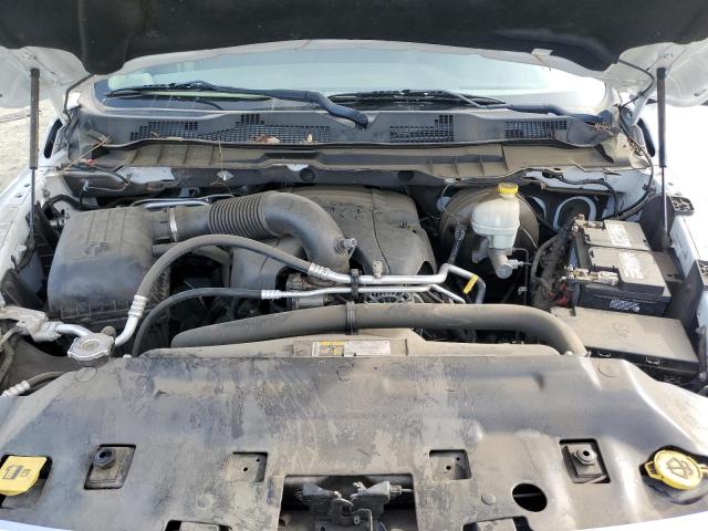 1C6RR6LT3FS676419 RAM 1500 Slt