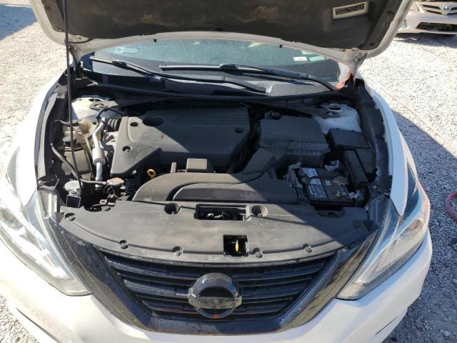 1N4AL3AP7GC252335 Nissan ALTIMA 2.5