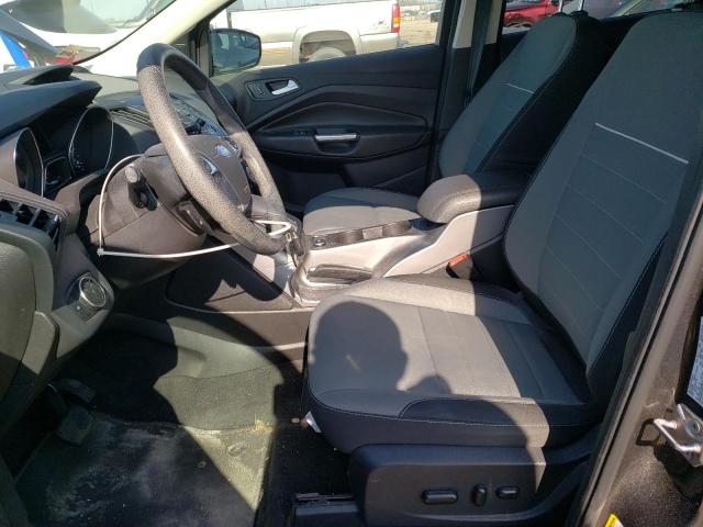 1FMCU0GX8FUC87959 Ford ESCAPE SE