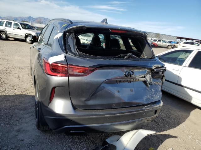 3PCAJ5FA7RF101100 Infiniti Qx50 Sport
