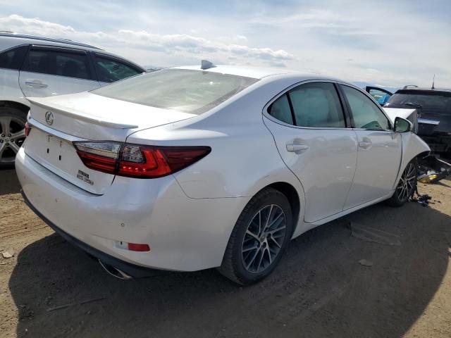 JTHBK1GG5H2252109 Lexus ES 350