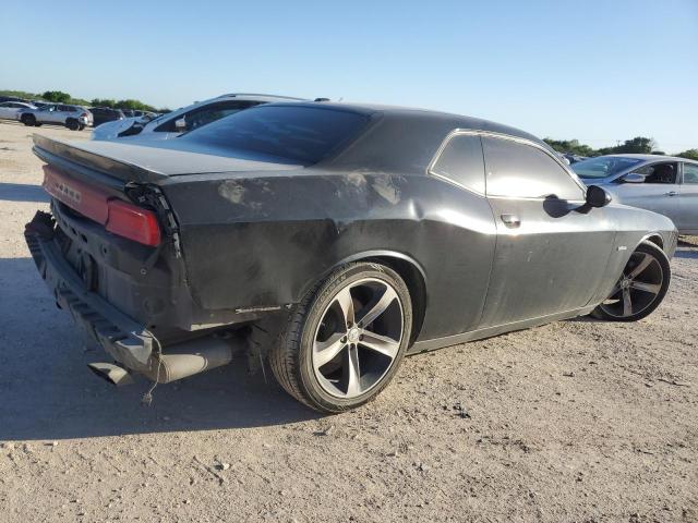 2C3CDYAG1EH224980 Dodge Challenger Sxt