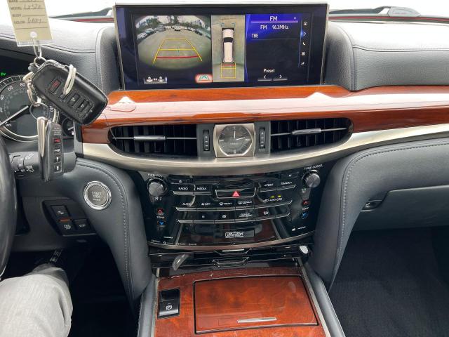 JTJHY7AX1G4215984 Lexus LX 570