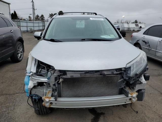 5J6RM4H59FL117516 Honda CR-V EX