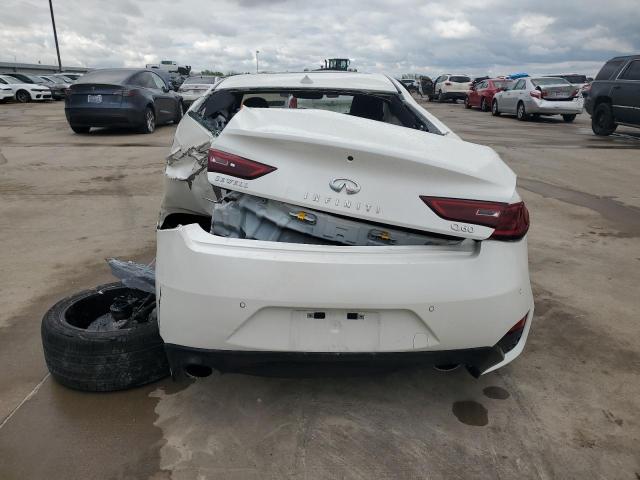 JN1EV7KK3NM600738 Infiniti Q60 Luxe