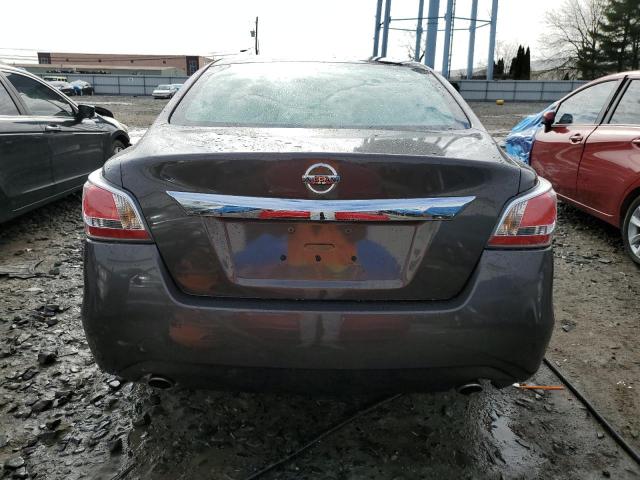 1N4AL3AP8FC170032 Nissan ALTIMA 2.5