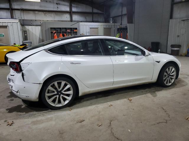 5YJ3E1EB4JF067508 Tesla MODEL 3