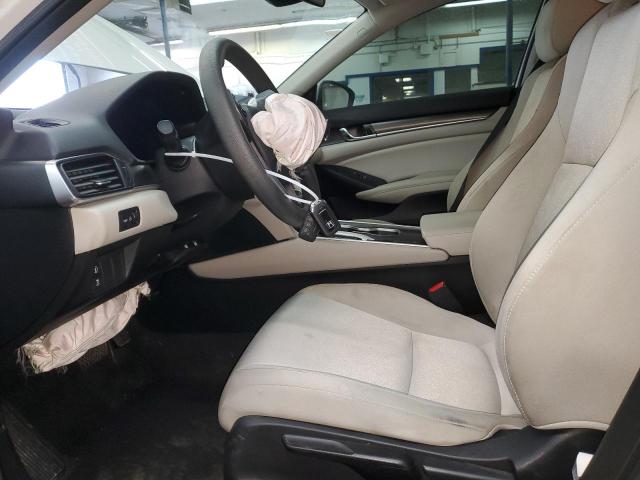 1HGCV1F15KA112280 Honda ACCORD LX