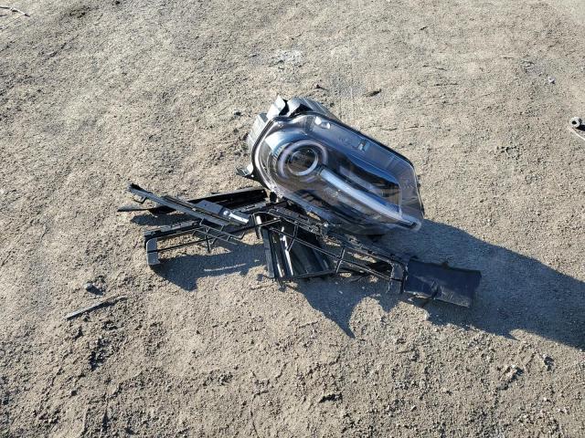 3FMCR9D97PRD35780 Ford Bronco Sport Badlands