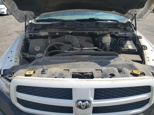 1C6RR7KT0FS695145 RAM 1500 St