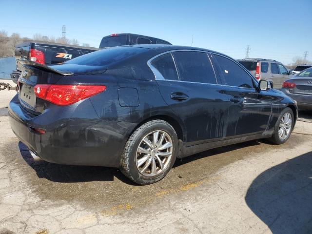 JN1EV7AR3HM835496 Infiniti Q50 Premium
