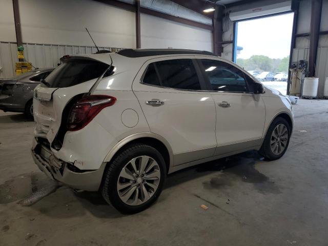 KL4CJASB7HB078963 Buick Encore Preferred