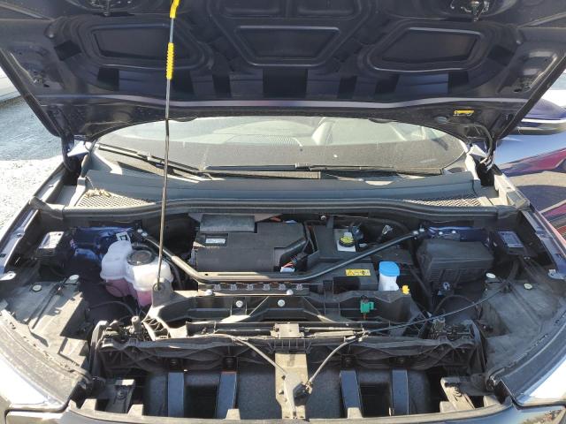 WA1L2BFZ7PP004874 Audi Q4 E-tron Premium Plus