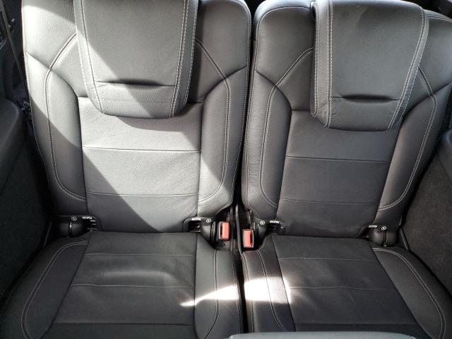 4JGDF7DE4FA554025 Mercedes-Benz Gl 550 4matic