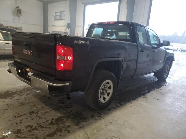 1GTV2TEH7EZ345576 GMC Sierra K1500