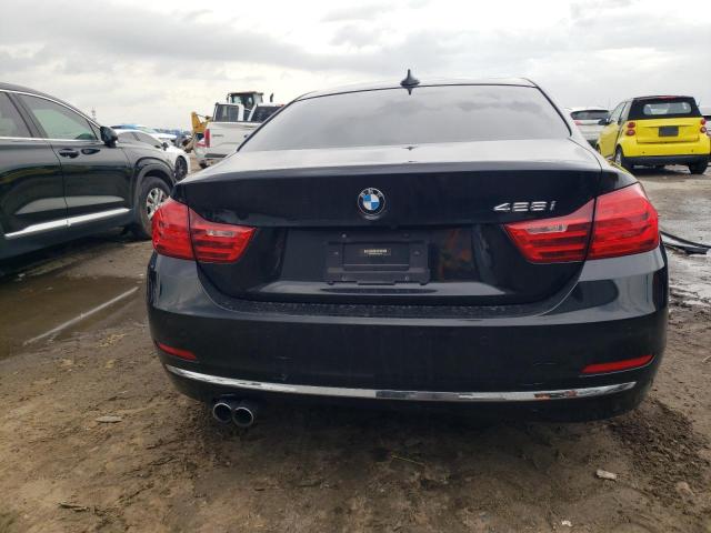 WBA3N3C57FK232659 BMW 428 I
