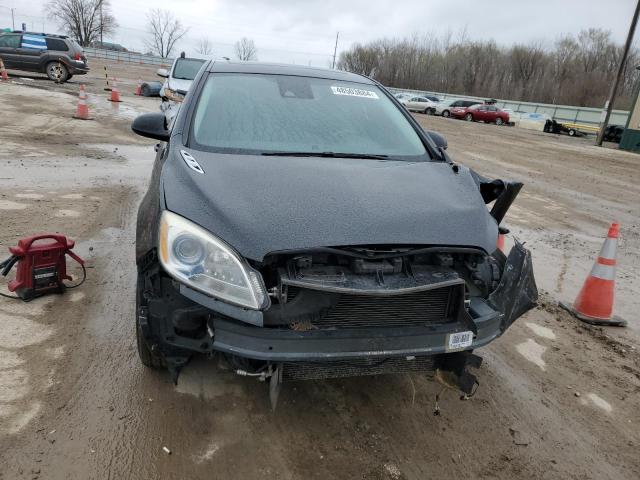 1G4PT5SV7E4124743 Buick Verano Premium