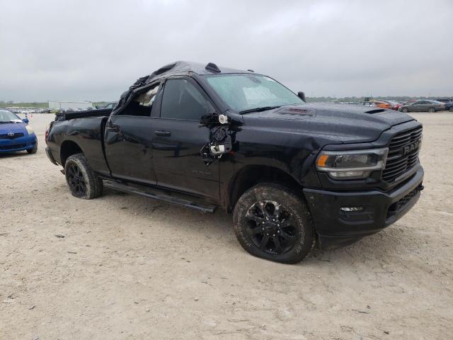3C6UR5FL8PG589561 RAM 2500 Laie